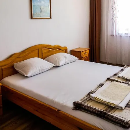 Elegant Retreat In Old Town Minutes From Beach Primorsko
